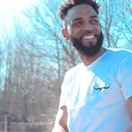 Taj F. Thomas - @tajthomas5 - Instagram