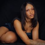 Taj J. Thomas - @thom_tajas - Instagram