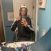 Taj Thom - Facebook