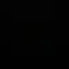 Taj Thomas273 - @taj.thomas3 - TikTok