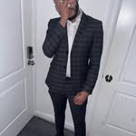 Taj Thomas - @golden_shah - Instagram