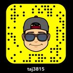 taj thomas - @taj_thomas37 - Instagram
