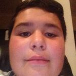 Taj Thomas - @tajthomas2005 - Instagram