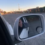 Taj Thomas - @_tajthomas_ - Instagram