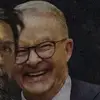 Taj Thomas - @taj.t_04 - TikTok