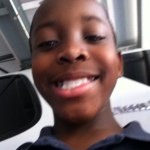 Taj Thomas - @tigert03 - Instagram