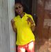 Taj Thomas - Facebook