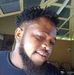 Taj Thomas - Facebook