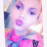 Taj Thomas - @taj.thomas.39 - Instagram