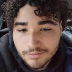 Taj Thomas - @hypodudesir231 - Instagram