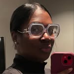 Taj Thomas - @taj.1318 - Instagram