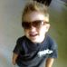 Taj Thomas - Facebook