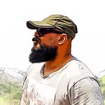 táj thømàś - @taj.thomas.kochi - Instagram