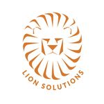 Taj Thomas - @lionsolutionsllc - Instagram