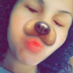 Taj Thomas - @tajthomas3 - Instagram