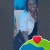 Taj Thomas - @taj.thomas - TikTok