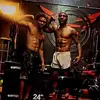 Taj Thomas - @taj.thomas2 - TikTok