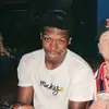 Taj Thomas - @tajthomas11 - TikTok