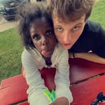 Taj Thomas - @616taj._ - Instagram