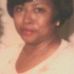 Taj Thomas - Facebook