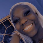 Taj Thomas - @spice_hicon - Instagram