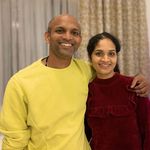 Taj Thomas Kayyalaparampil - @tajthomaskayyalaparampil - Instagram
