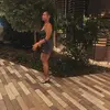 Tajanae Thomas - @tajanaethomas24 - TikTok