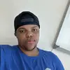 tajthomas0 - @tajthomas0 - TikTok
