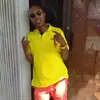 tajthomas111 - @tajthomas111 - TikTok