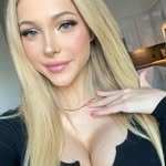 @tajthomas__anh3v40 - Instagram
