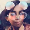 Thomas Taj - @thomastaj - TikTok