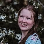Benita J. Thompson | Catholic NA Author 🇨🇦 - @benitajthompsonauthor - Instagram