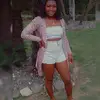 Nickeann Thompson - @taj_thompson09 - TikTok