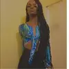 POTATO!🥔 - @tajathompson7 - TikTok