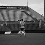 T A J  T H O M P S O N - @ttajthompson - Instagram