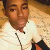 𝒯 𝒶 𝒿 𝒶 𝓎 20 - @tajaythompson08 - TikTok