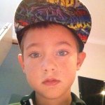 Taj  Thompson - @taj_thompson6 - Instagram