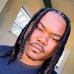 Taj Bussue - @tajthompson11 - Instagram