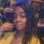 Taj Mahal Thompson - @tajmahalthompson - Instagram
