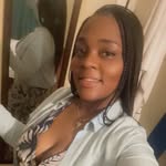 Taj Mahal Thompson - @mahal_t_87 - Instagram