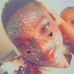 Taj T Thompson - Facebook