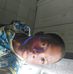 Taj Thompson - Facebook