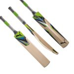 taj thompson - @puma_cricket_bro - Instagram