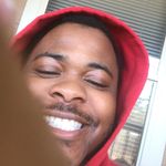 Taj Thompson - @tajthompson33 - Instagram