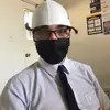 Taj Thompson - @tajthompson69 - TikTok