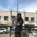 Taj Thompson - Facebook