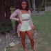 Taj Thompson - Facebook