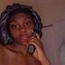 Taj Thompson - Facebook