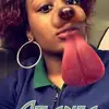 Taj Thompson - @tajthompson - TikTok