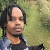 Taj Thompson - @taj.t10 - TikTok